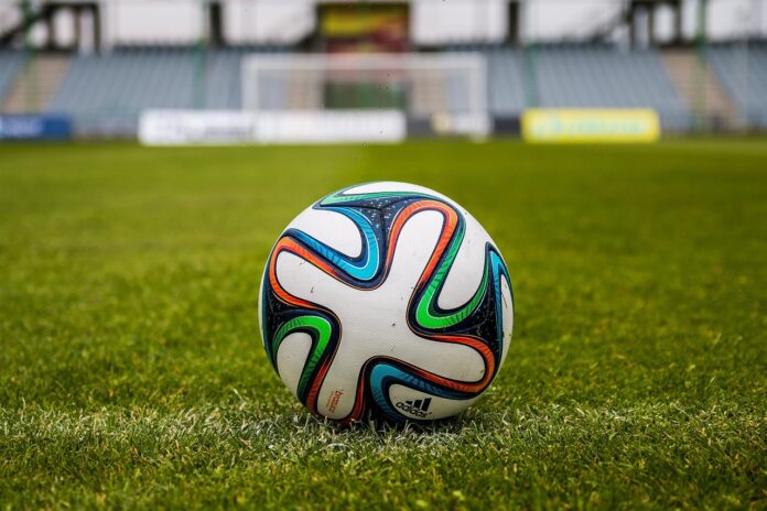 Juventus e Inter al Mondiale per Club