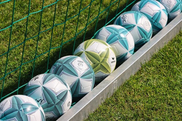 neopromosse in Serie D
