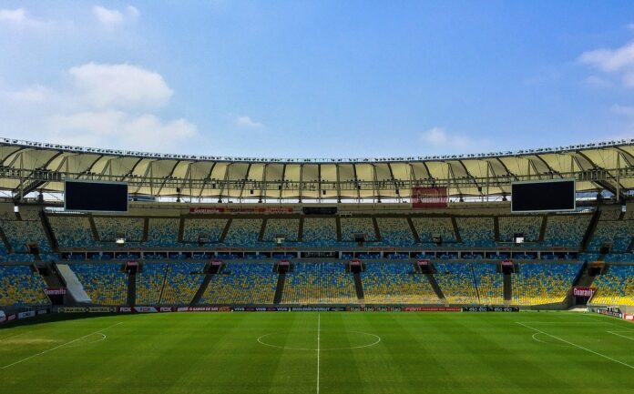 Europei di calcio femminile 2025,