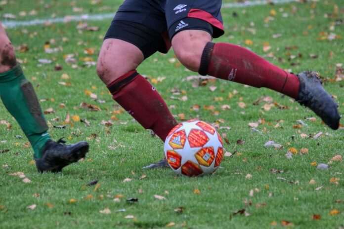 Trastevere Calcio Femminile