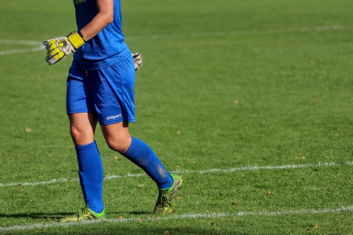 Europei Under 19 di calcio femminile