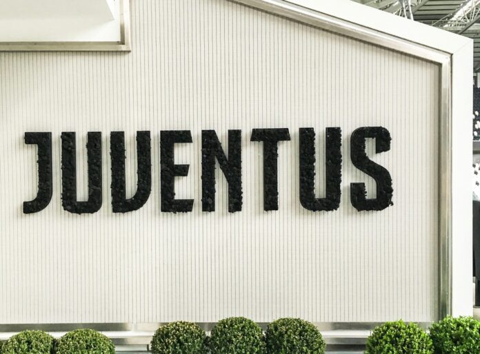 Juventus