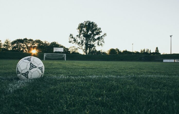 Eccellenza - Marche - Calciomercato