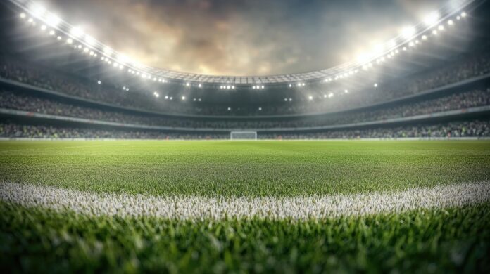 Calcio e marketing