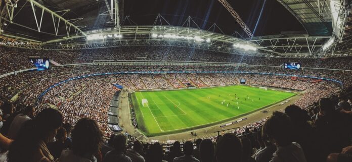 Euro 2025