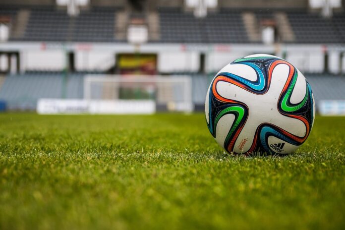 Serie B