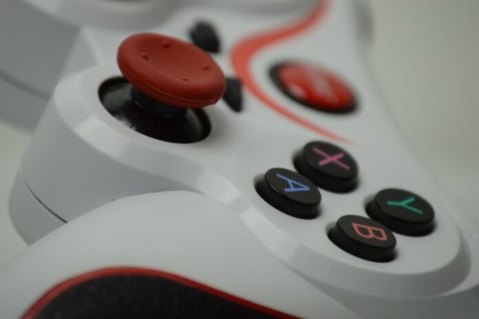 eSport Serie B