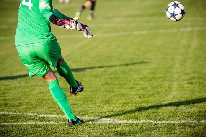 Lombardia in serie D