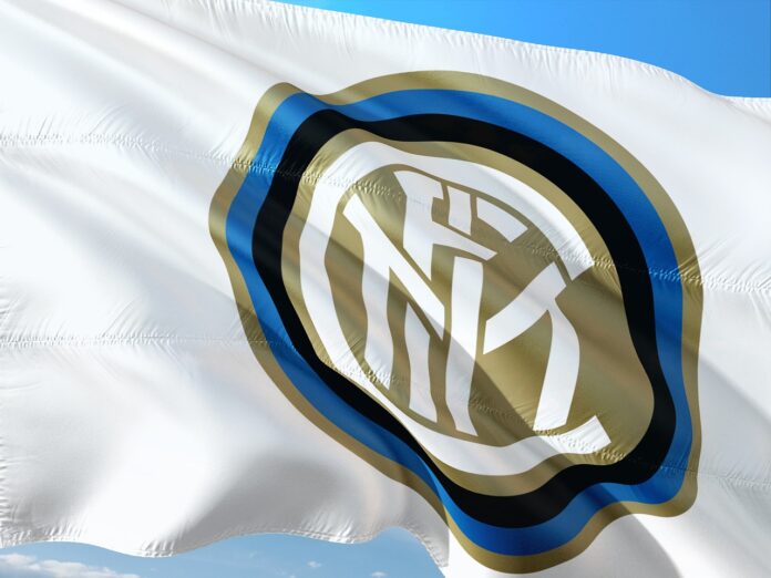 Mercato Inter