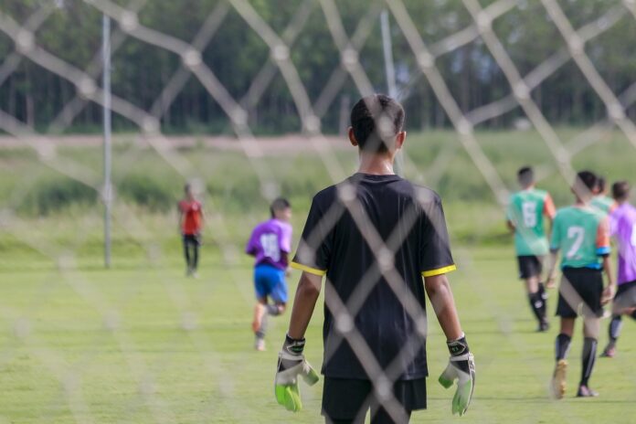 Promesse mancate del calcio