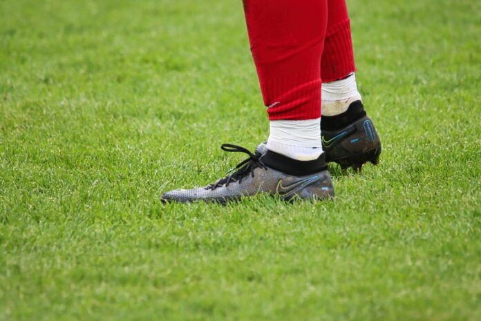 Acireale Calcio