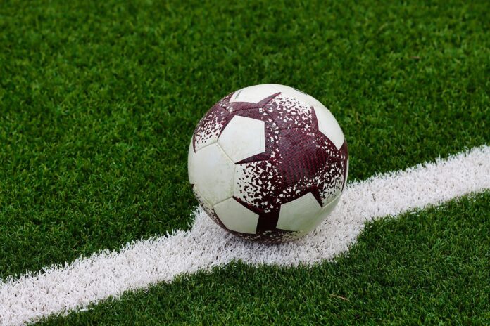 numeri della serie d