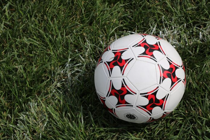Differenze tra futsal e calcio a 11
