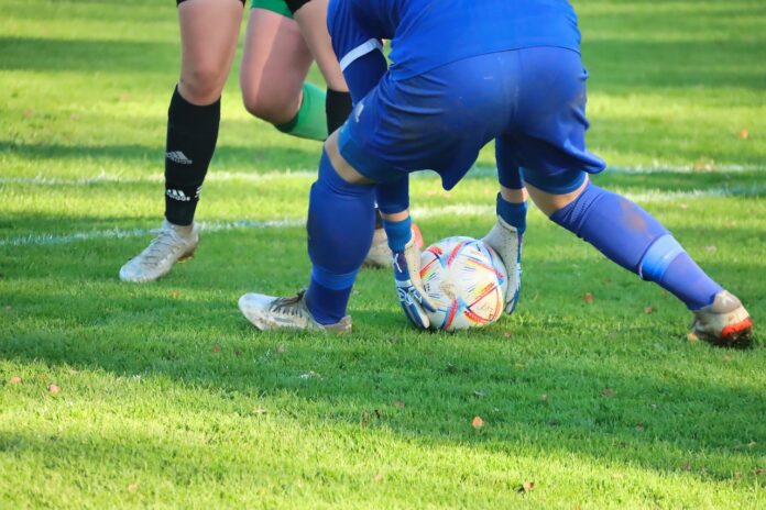 Italia femminile a Euro 2025: un pareggio che vale speranza
