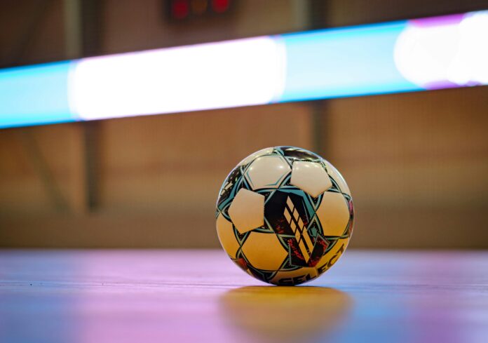 Nazionali futsal più forti: