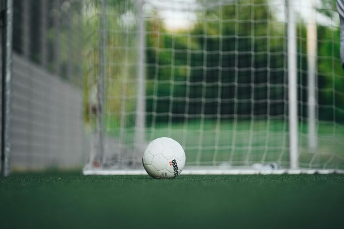Futsal italiano