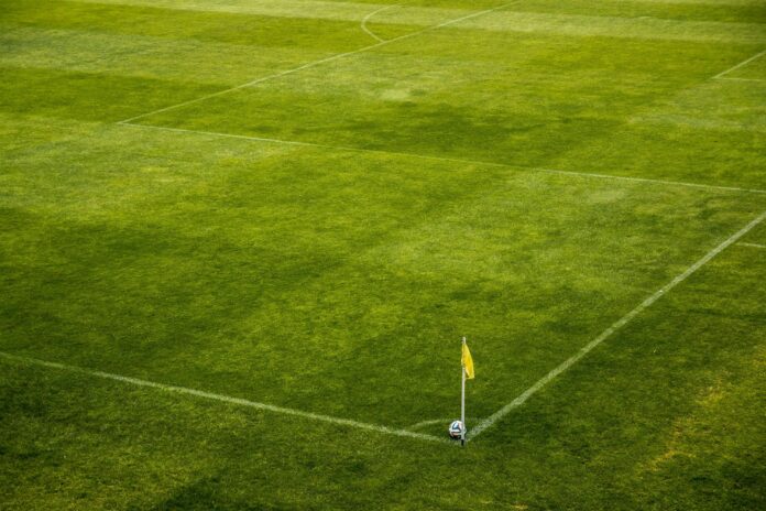 Serie C - Calciomercato