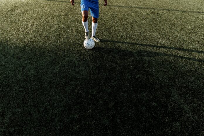 Pelè - Brasile - Calcio
