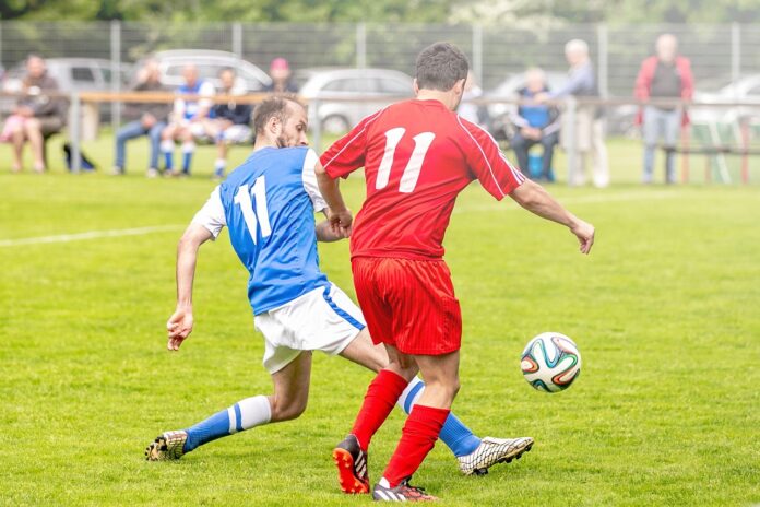 Folgore Caratese