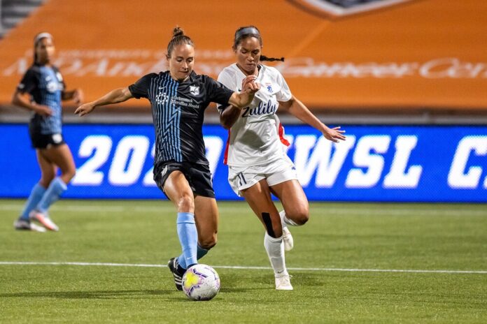 calcio femminile