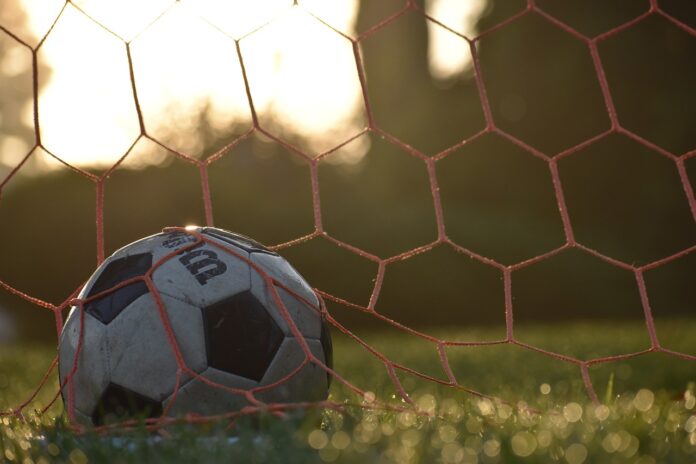 Coppie del gol