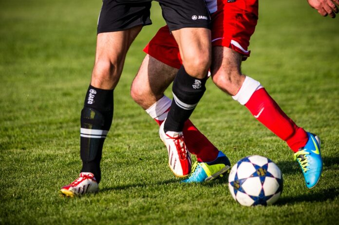 serie d