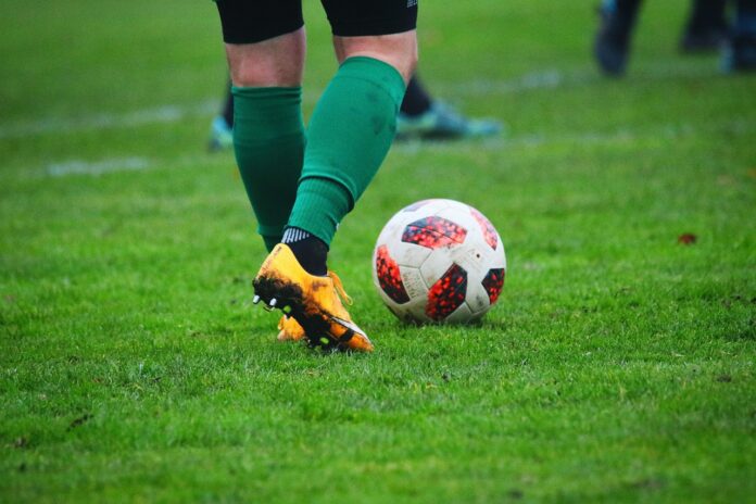 numeri della Serie B