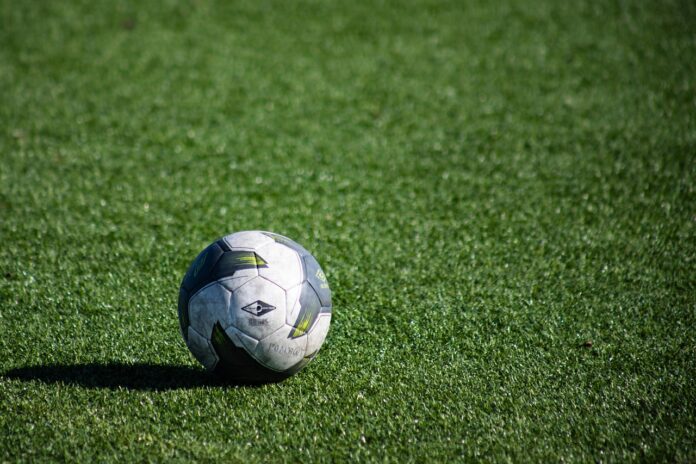 Girone A della Serie C