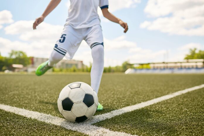 Olbia Calcio
