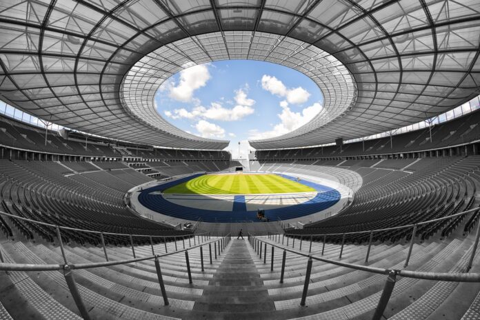 numeri della Serie A