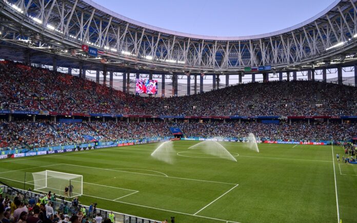 Euro 2025