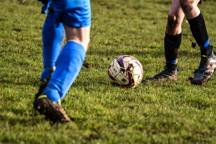 Girone C Serie D