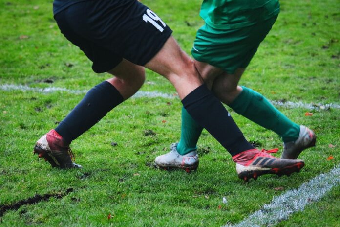 Girone E Serie D