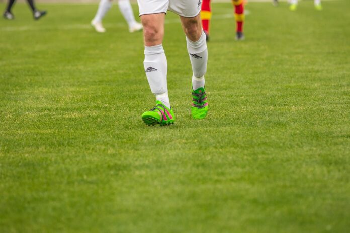 calcio femminile