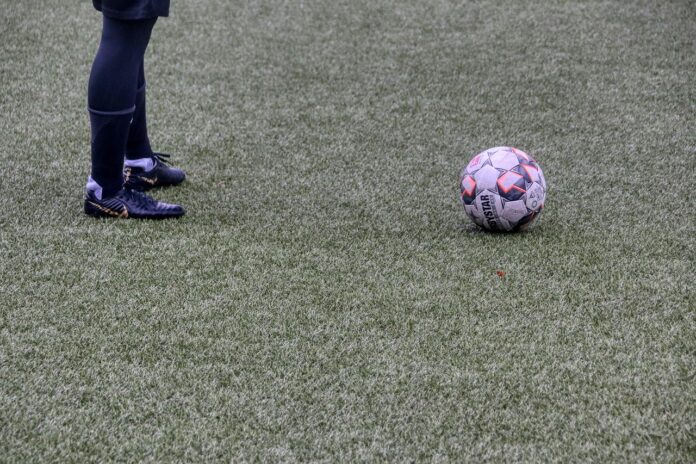 Serie D Girone B