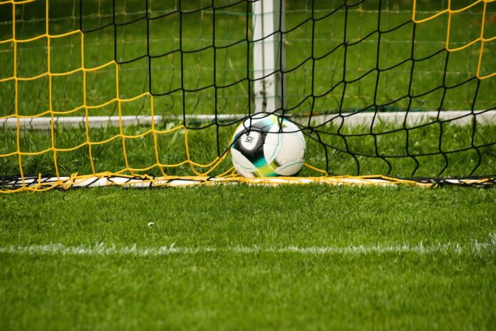 Cairese in Serie D
