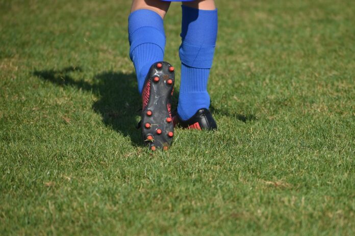 Albenga in Serie D