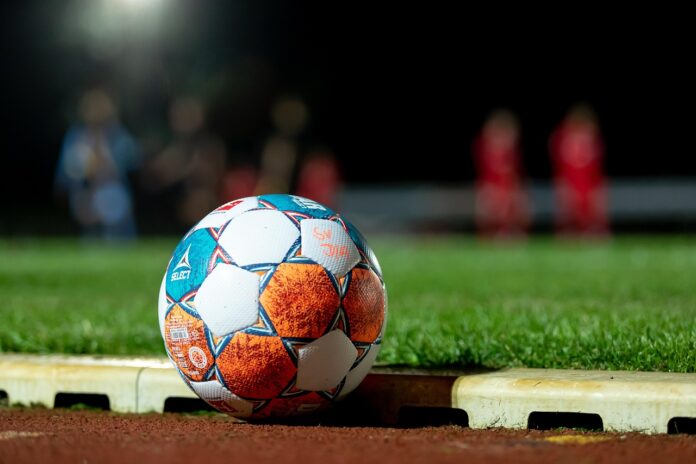 Venezia in Serie D