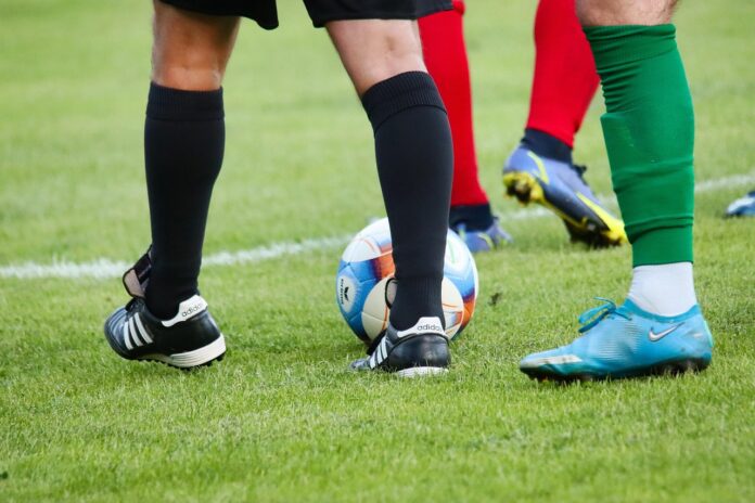 Girone B Serie D