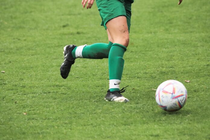 Sestrese in Serie D