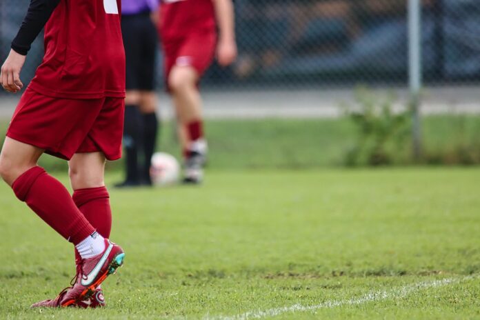 Union Clodiense in Serie D