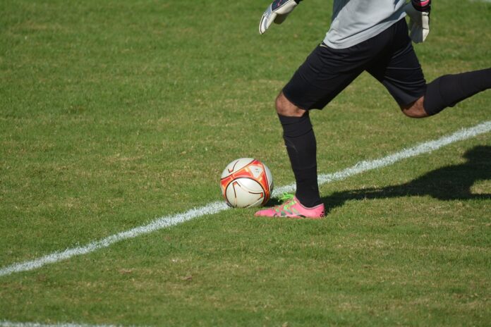 Manzanese in Serie D