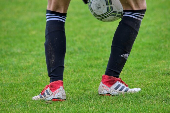 Sant'Angelo in Serie D