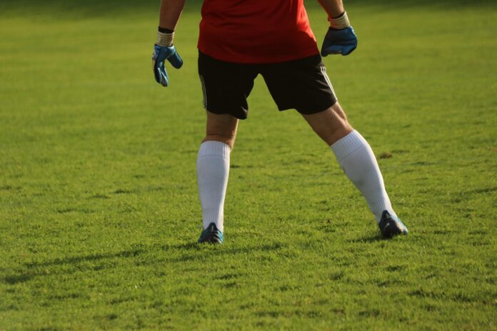 Vado Calcio in Serie D