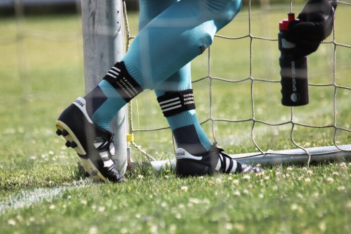 Vigevano Calcio