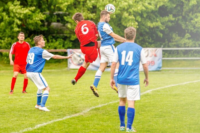 Sanremese in Serie D