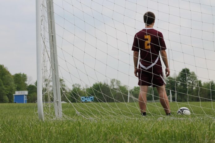 calcio e inclusione