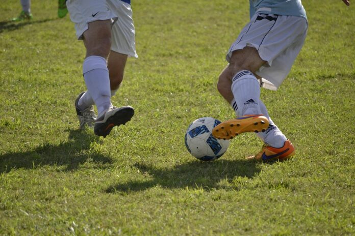 Savona in Serie D