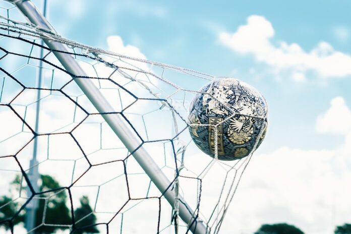 Serie D e gol