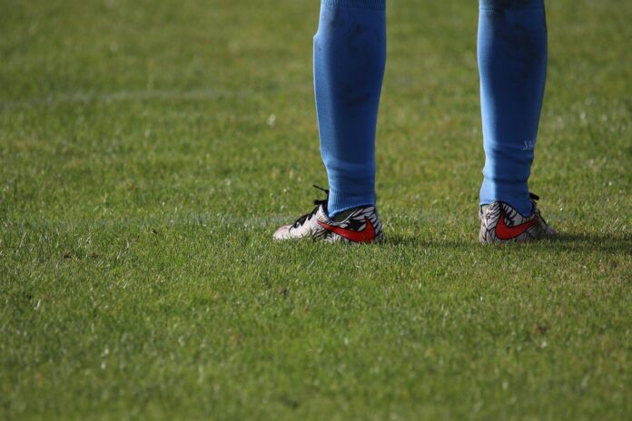 Chieri in Serie D